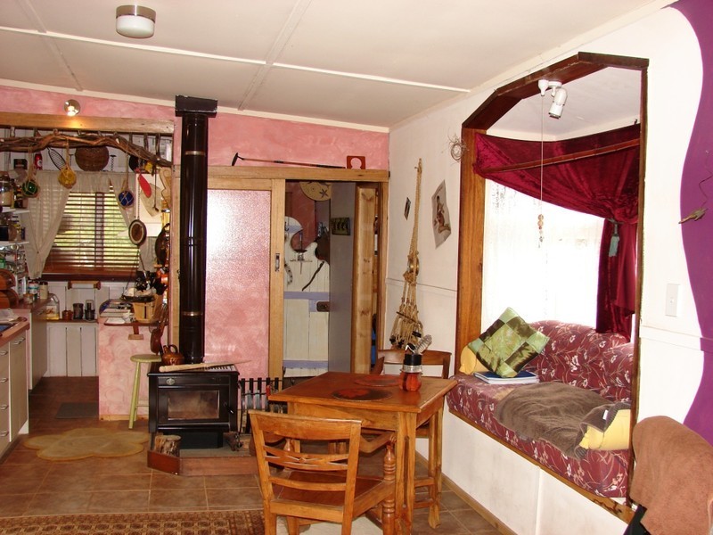 320 Roaring Beach, Nubeena TAS 7184