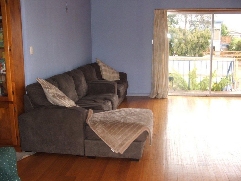 7  Fourth Avenue, Dodges Ferry TAS 7173