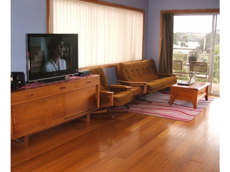 7  Fourth Avenue, Dodges Ferry TAS 7173