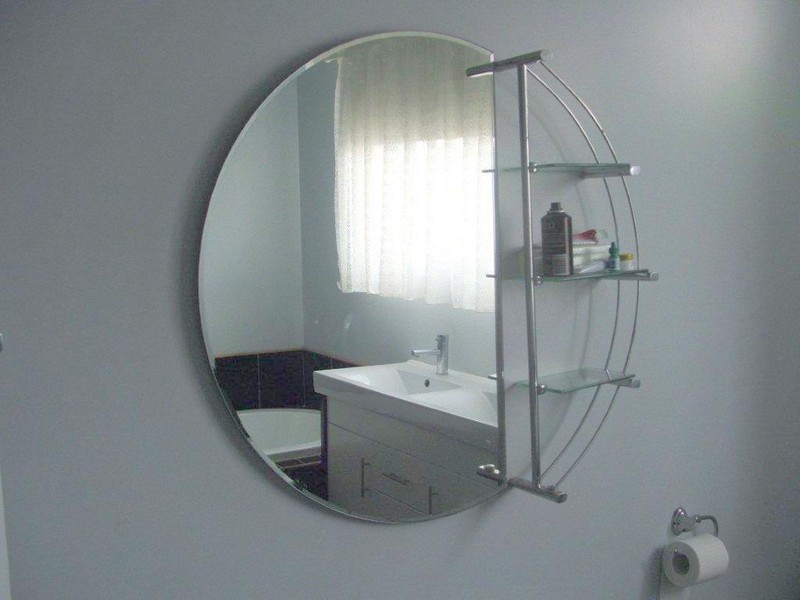 7  Fourth Avenue, Dodges Ferry TAS 7173