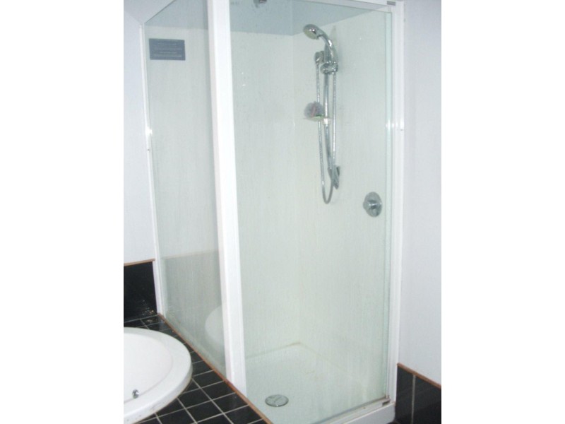 7  Fourth Avenue, Dodges Ferry TAS 7173