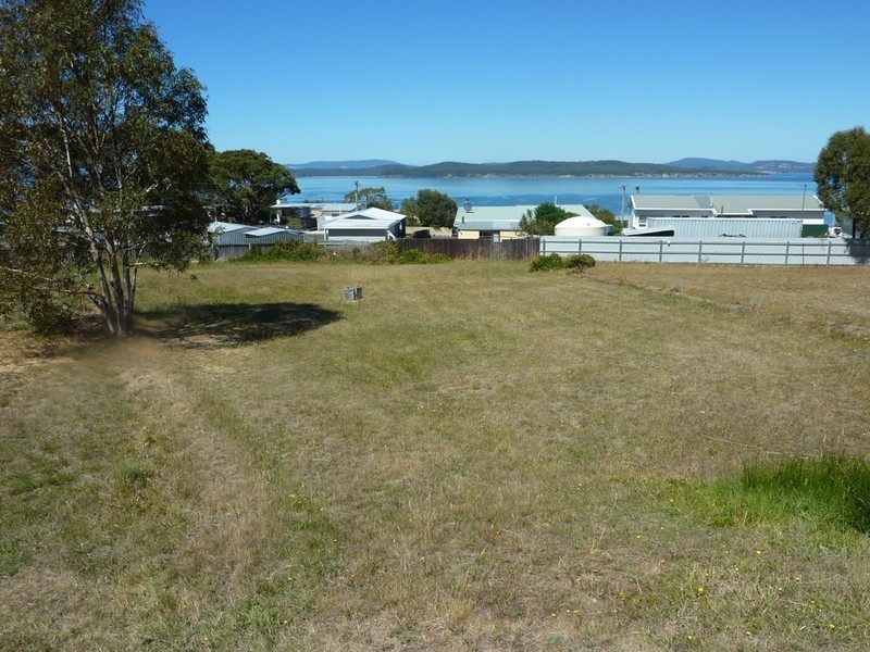 7 Norfolk Crescent, Primrose Sands TAS 7173