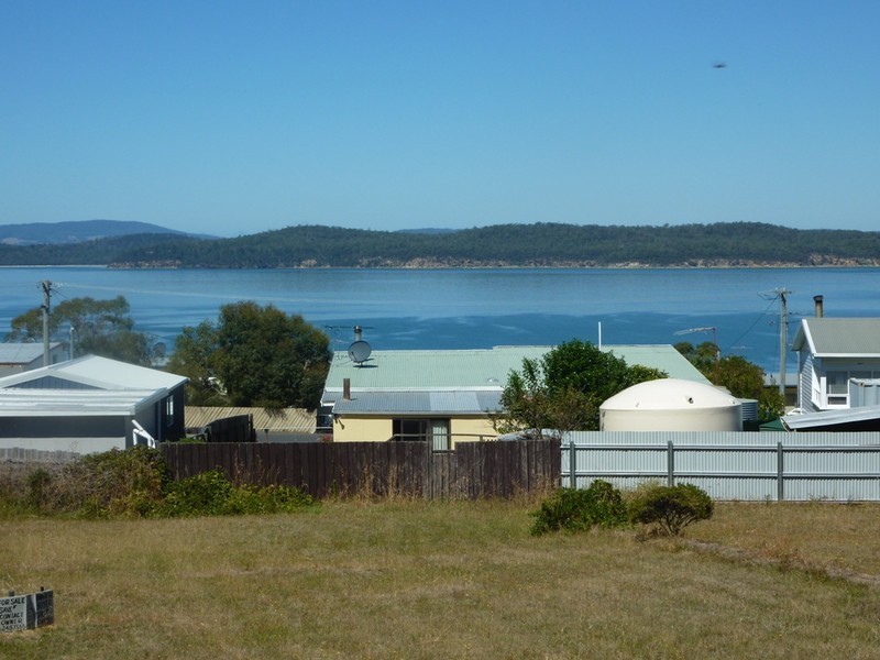 7 Norfolk Crescent, Primrose Sands TAS 7173