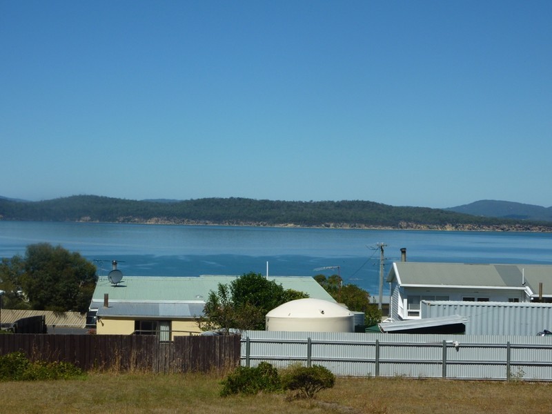 7 Norfolk Crescent, Primrose Sands TAS 7173