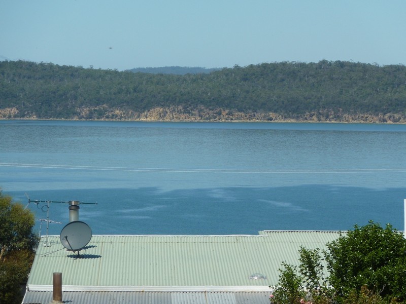 7 Norfolk Crescent, Primrose Sands TAS 7173