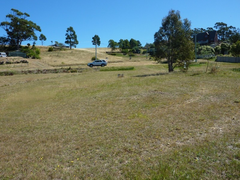 7 Norfolk Crescent, Primrose Sands TAS 7173