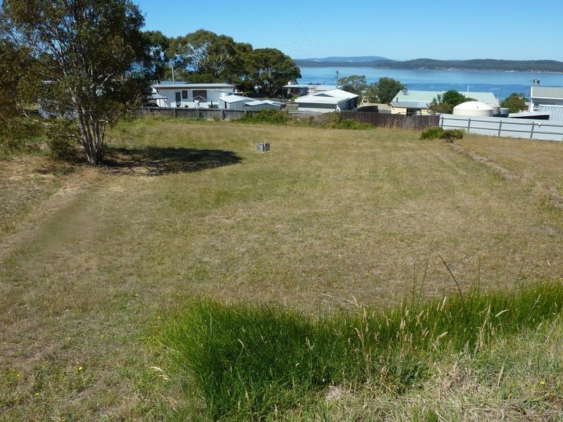 7 Norfolk Crescent, Primrose Sands TAS 7173