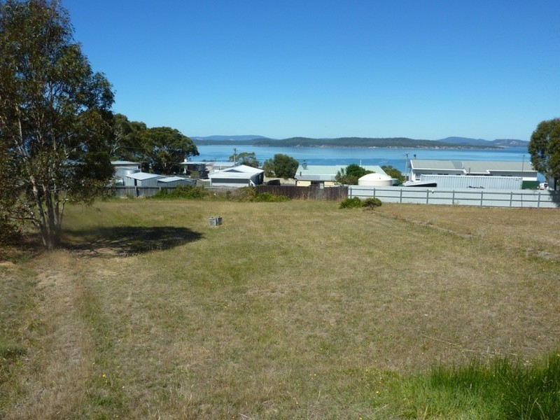 7 Norfolk Crescent, Primrose Sands TAS 7173