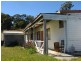 32 Cool Store Road, Premaydena TAS 7185