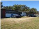 32 Cool Store Road, Premaydena TAS 7185
