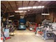 32 Cool Store Road, Premaydena TAS 7185