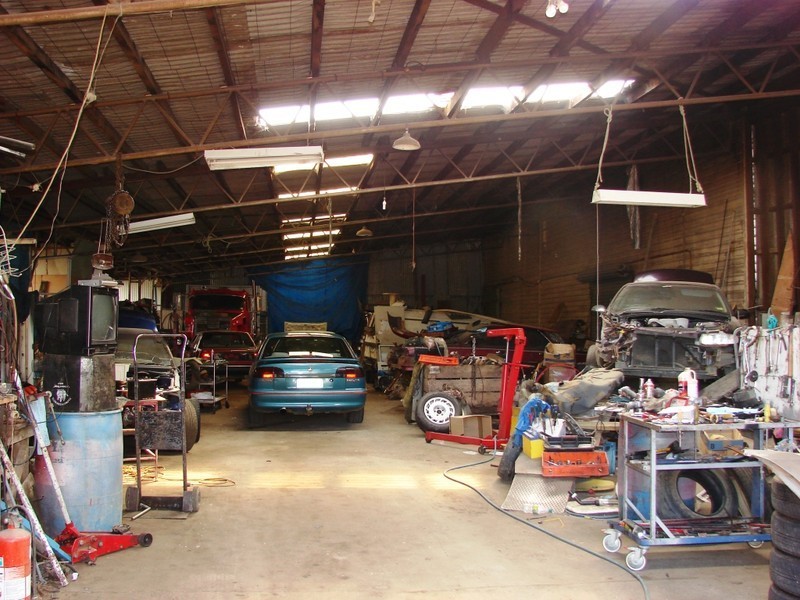 32 Cool Store Road, Premaydena TAS 7185