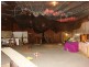 32 Cool Store Road, Premaydena TAS 7185