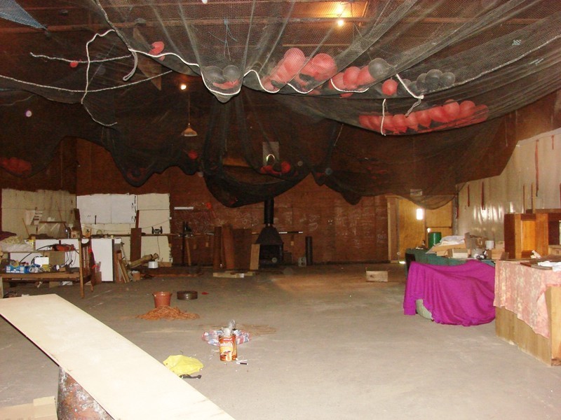 32 Cool Store Road, Premaydena TAS 7185