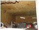 32 Cool Store Road, Premaydena TAS 7185