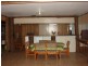 32 Cool Store Road, Premaydena TAS 7185