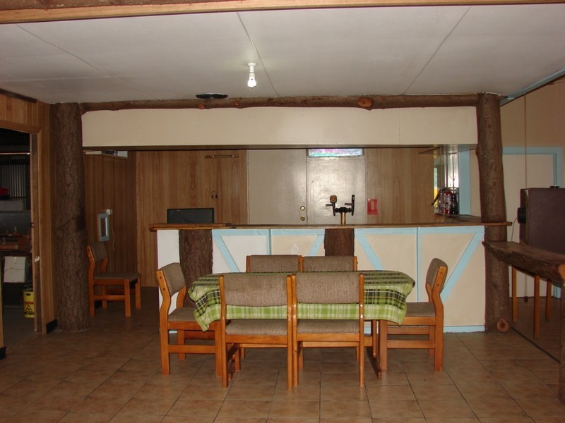 32 Cool Store Road, Premaydena TAS 7185