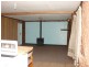 32 Cool Store Road, Premaydena TAS 7185