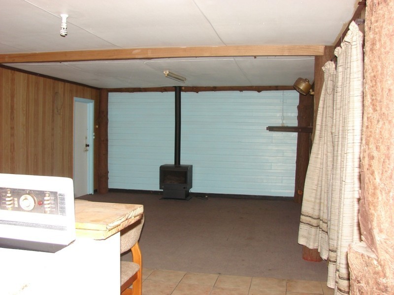 32 Cool Store Road, Premaydena TAS 7185