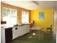 32 Cool Store Road, Premaydena TAS 7185