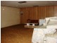 32 Cool Store Road, Premaydena TAS 7185