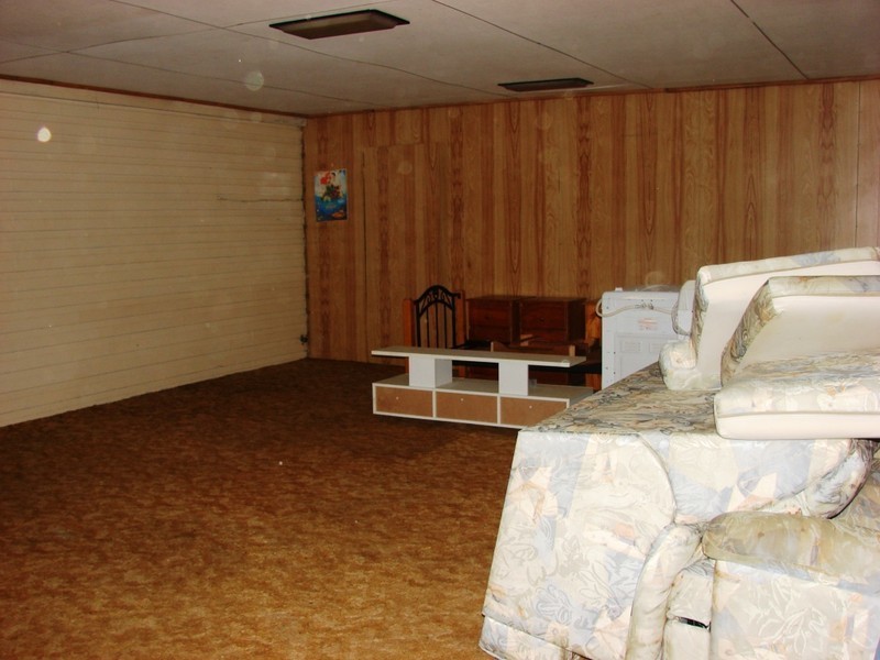 32 Cool Store Road, Premaydena TAS 7185