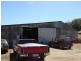 32 Cool Store Road, Premaydena TAS 7185