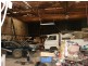 32 Cool Store Road, Premaydena TAS 7185