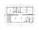 L9 Turvey st, Nubeena TAS 7184