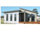 L9 Turvey st, Nubeena TAS 7184