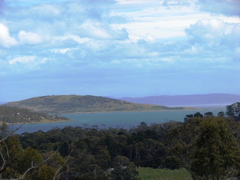 L2 6 and 8 Turvey st, Nubeena TAS 7184