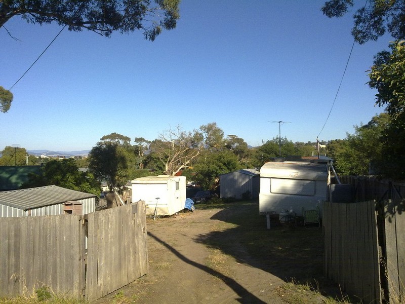 10 PARKER STREET, Carlton TAS 7173