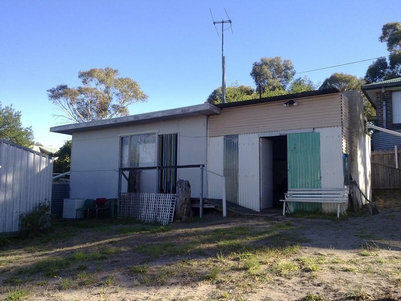 10 PARKER STREET, Carlton TAS 7173