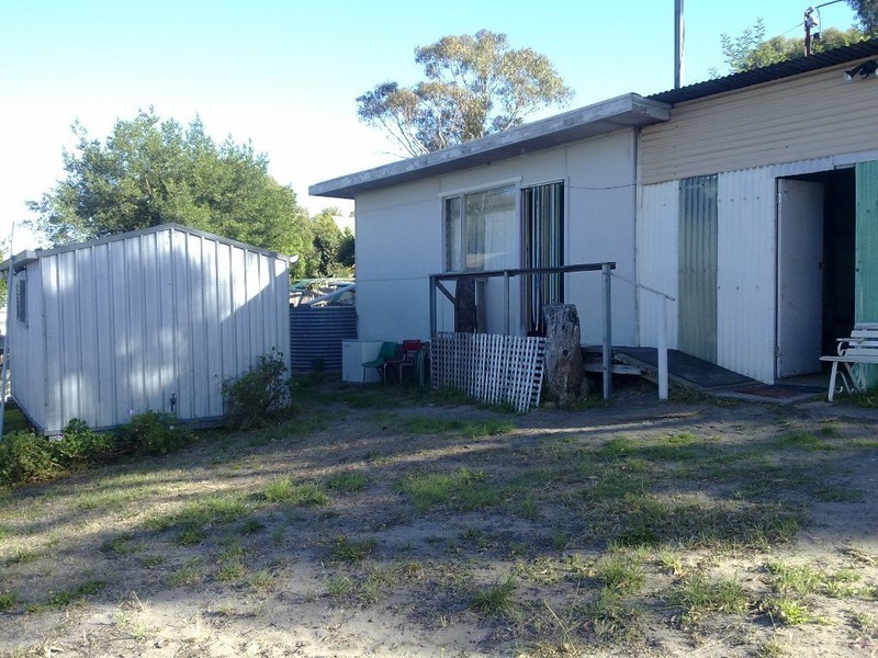 10 PARKER STREET, Carlton TAS 7173