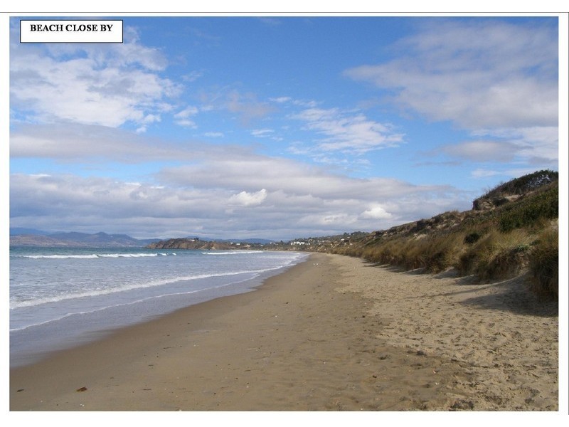 10 PARKER STREET, Carlton TAS 7173