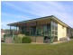99 Arthur Highway, Dunalley TAS 7177