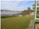 99 Arthur Highway, Dunalley TAS 7177
