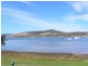 99 Arthur Highway, Dunalley TAS 7177