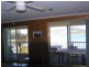 99 Arthur Highway, Dunalley TAS 7177