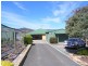 99 Arthur Highway, Dunalley TAS 7177