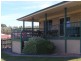 99 Arthur Highway, Dunalley TAS 7177
