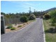 99 Arthur Highway, Dunalley TAS 7177
