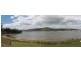 99 Arthur Highway, Dunalley TAS 7177