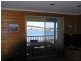 99 Arthur Highway, Dunalley TAS 7177