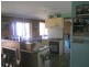 99 Arthur Highway, Dunalley TAS 7177