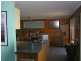 99 Arthur Highway, Dunalley TAS 7177