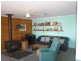 99 Arthur Highway, Dunalley TAS 7177