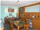 99 Arthur Highway, Dunalley TAS 7177
