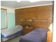 99 Arthur Highway, Dunalley TAS 7177