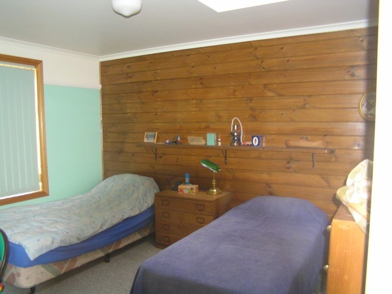 99 Arthur Highway, Dunalley TAS 7177